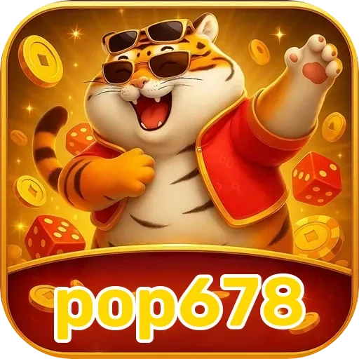 pop678: Explore as Funcionalidades do App que Vão Te Surpreender