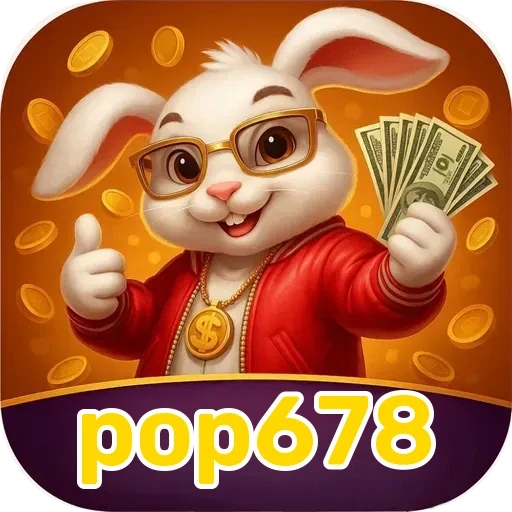 pop678: Eventos Esportivos Imperdíveis Para Os Amantes de Jogos